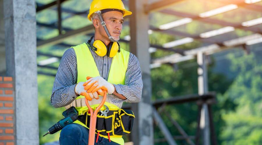 Expert Emergency Roof Repairs services in Seville, OH